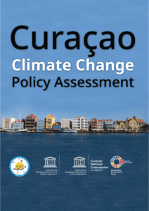 Cover-Curacao-Climate-Change-Policy-Assessment-1-212x300