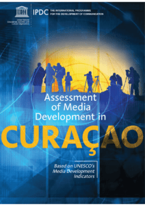 Cover-MDI-Indicators-Curacao-1-212x300