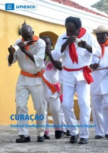 Curacao-Artificial-Intelligence-Readiness-Assesment-Report-1-212x300
