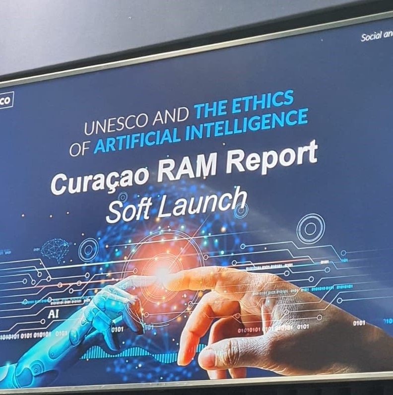 Soft-Launch-Curacao-RAM-Report